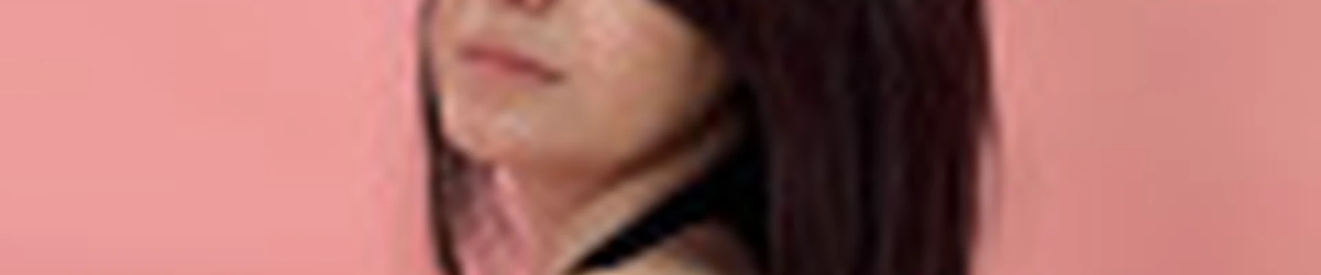 Глазачева Елена