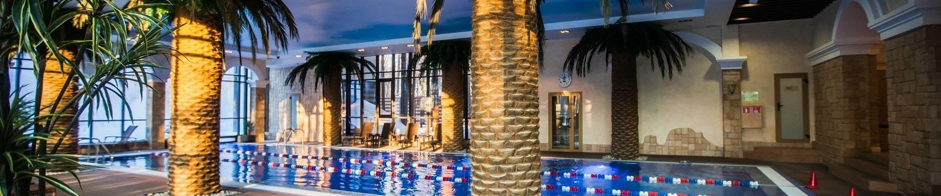 Сиам Платинум