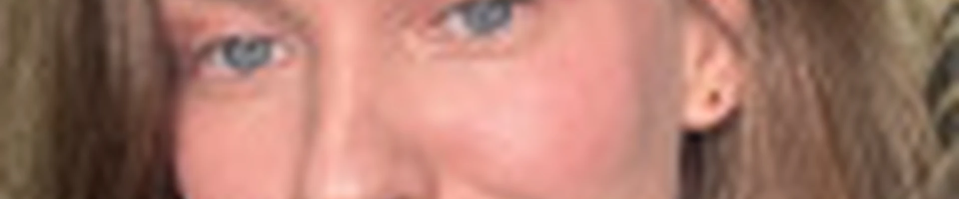 Маврина Кравченко