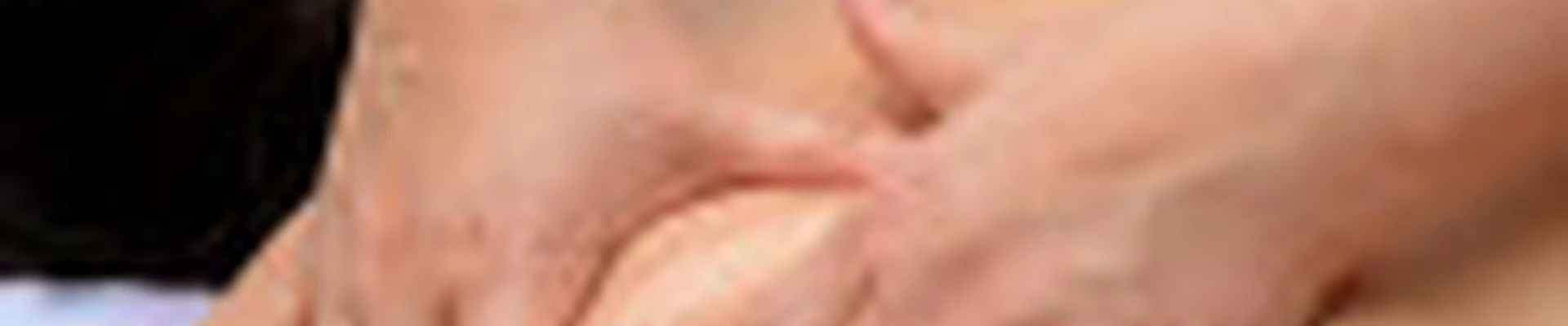 Студия массажа  Бульвар Победы 30 оф 38