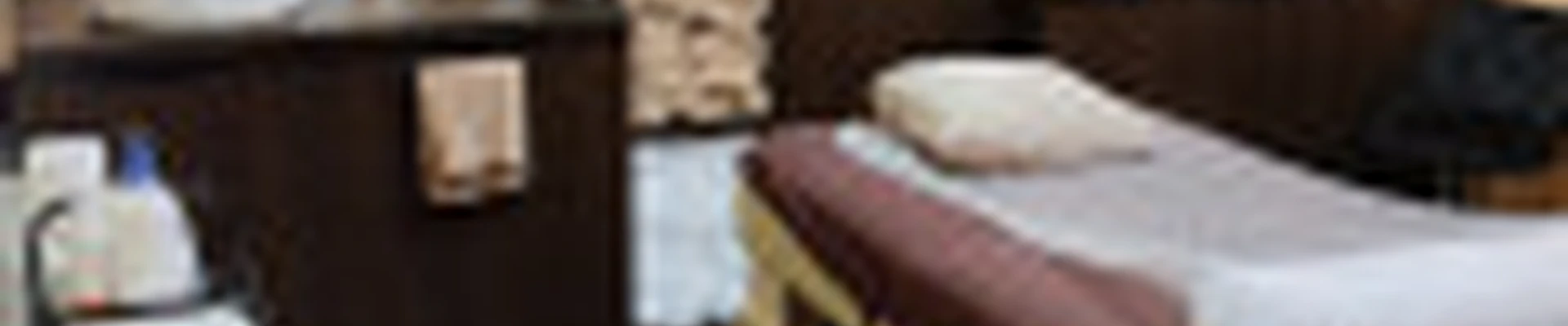 Массажная студия "Филлаери"