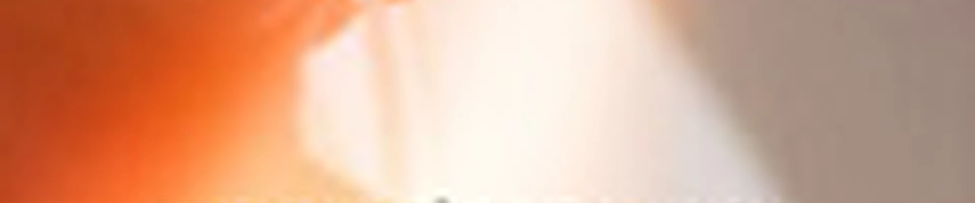 Юлия Мурсаева