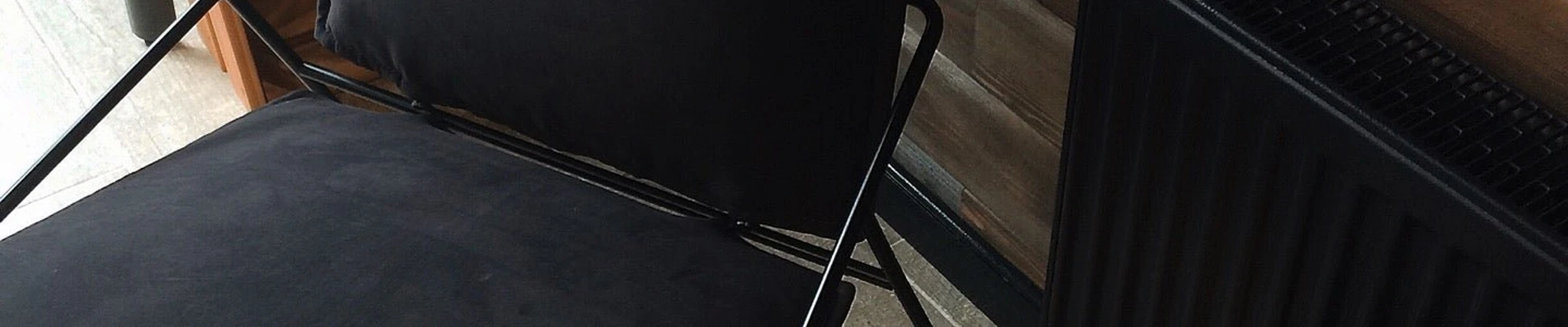 Персона Lab в Белгороде Белгородская область, Белгород, Свято-Троицкий бульвар, 7, 1 этаж