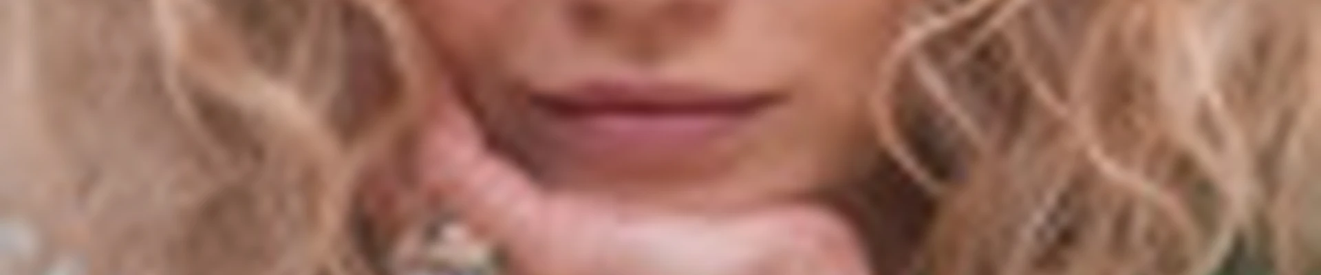 Анна Титова