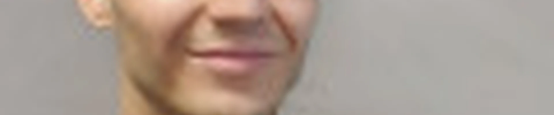 Корепанов Алексей Алексеевич