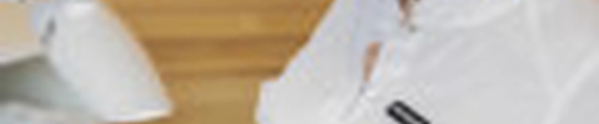 Кабинет здоровой стопы