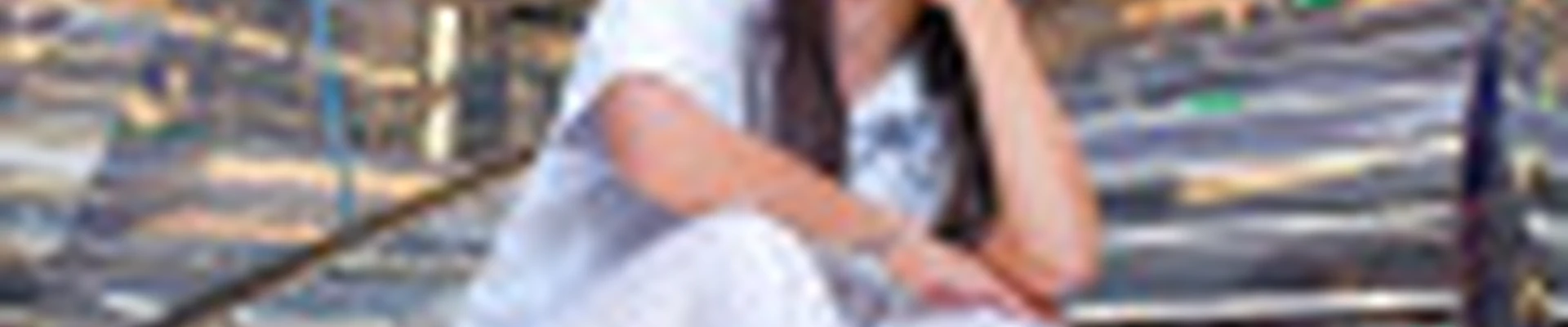 Александра