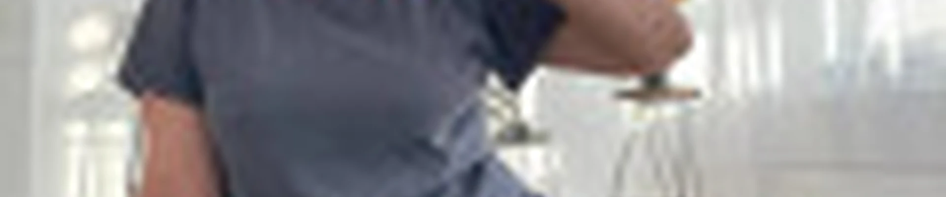 Татьяна Дёмина