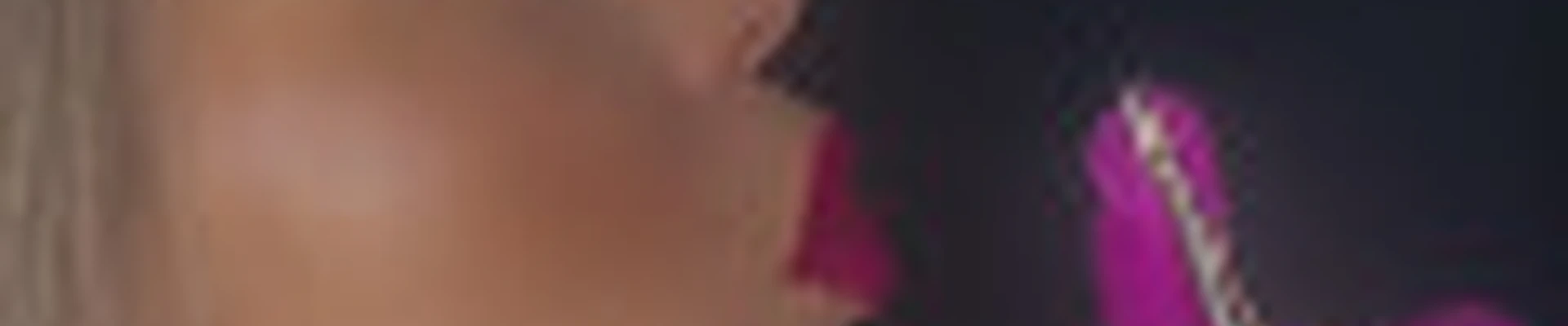 Татьяна Вяллинг