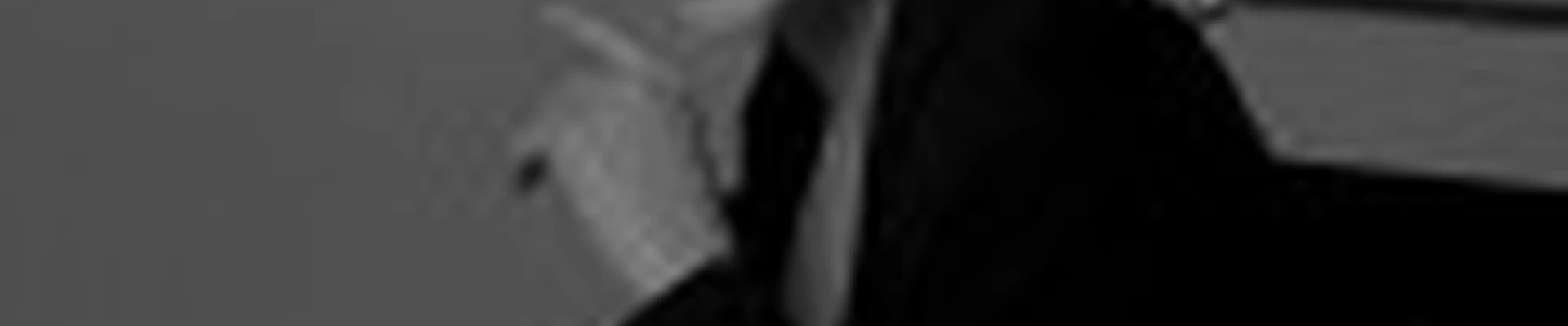 Анна Конева