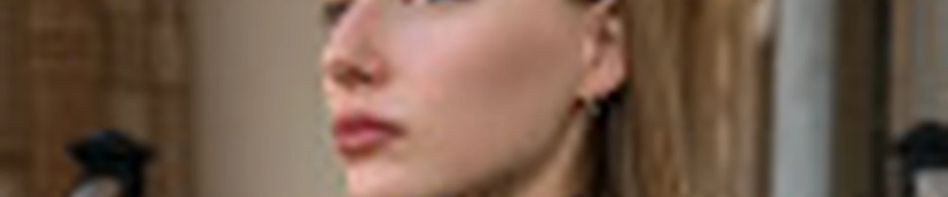 Людмила Дорошенко