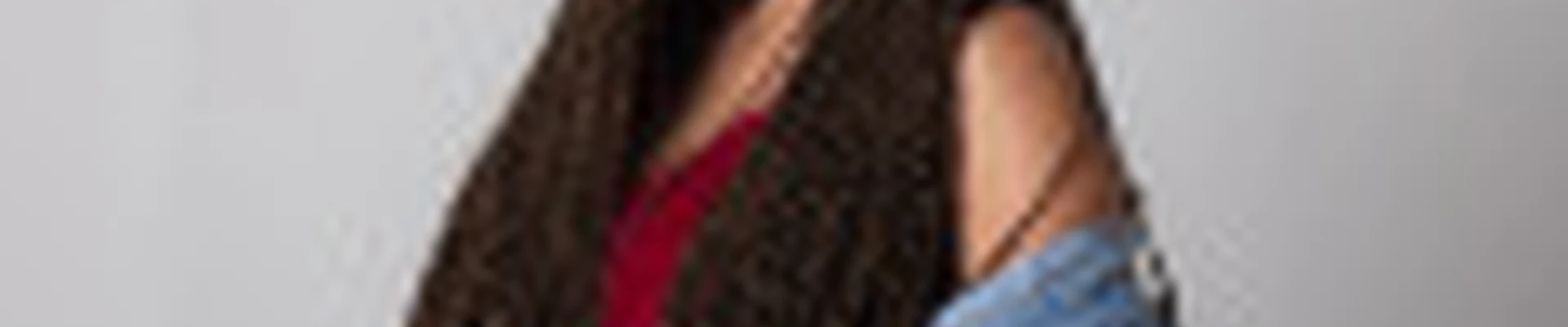 Студия креативных причёсок «Beautiful braids»