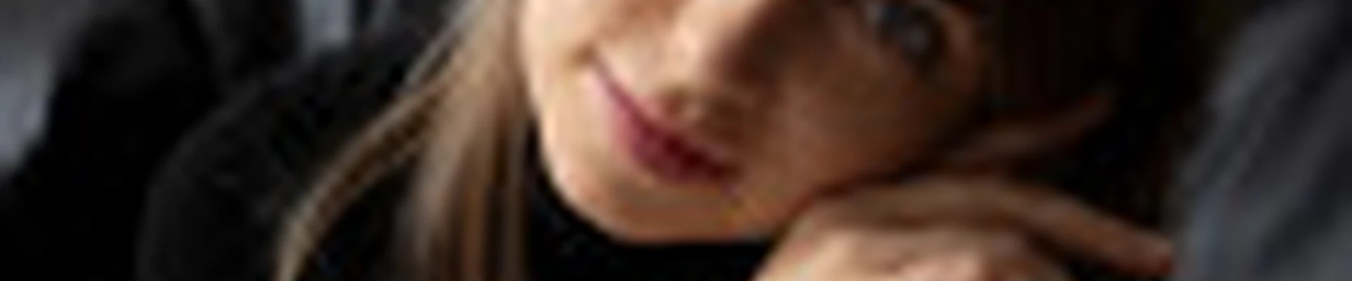 Анастасия Мальцева