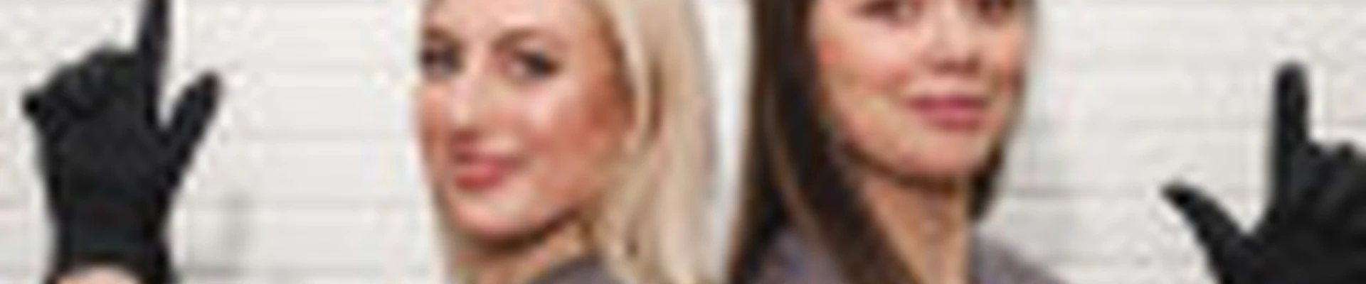 LASER PRO Студия лазерной эпиляции и массажа