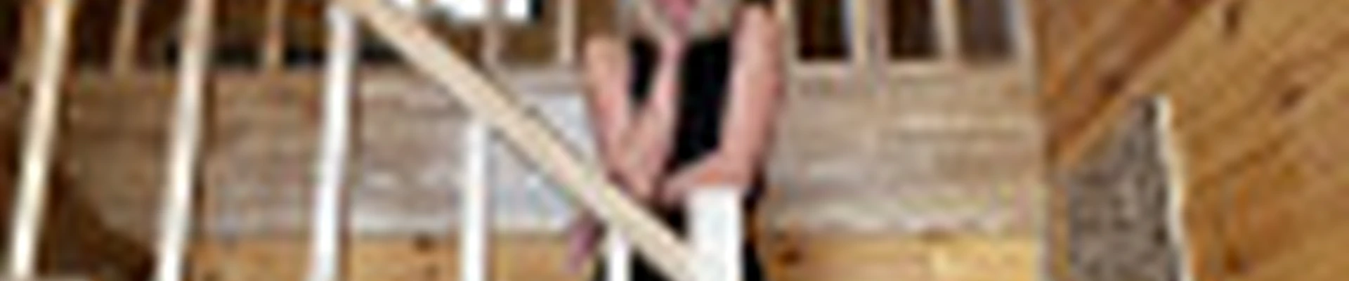 Латыш Александра