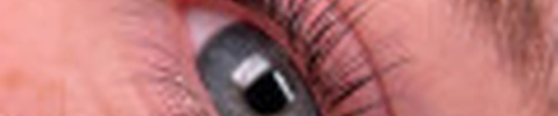 Юлия Арабская