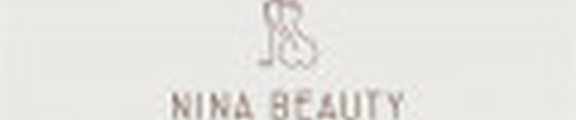 Nina Beauty & MEMO studio