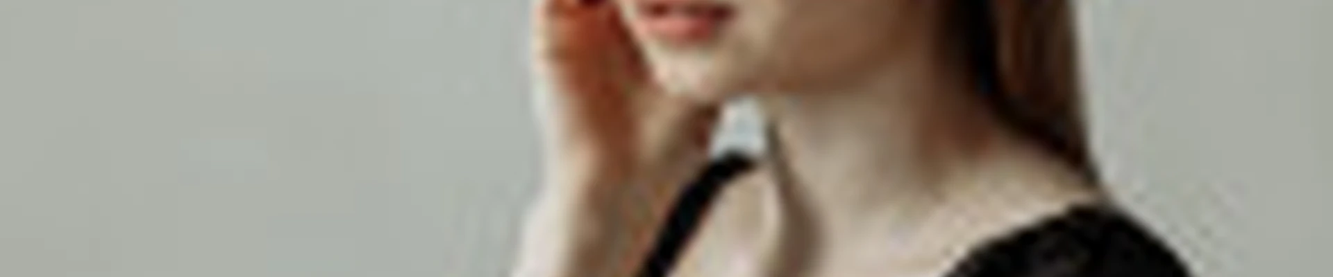 Студия Rozmarin