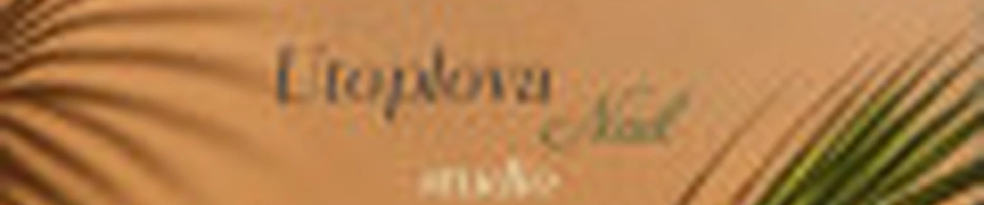 Studio Utoplova.nail