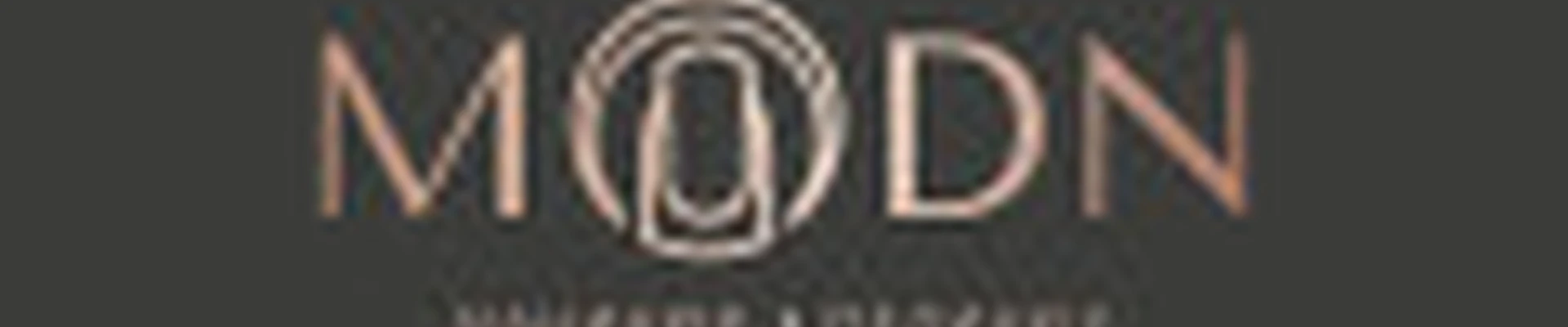 MODN