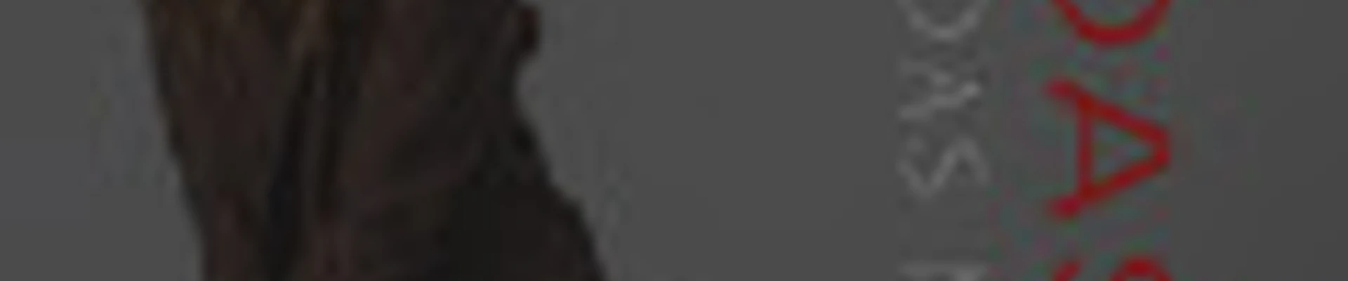 Анастасия Лапидас