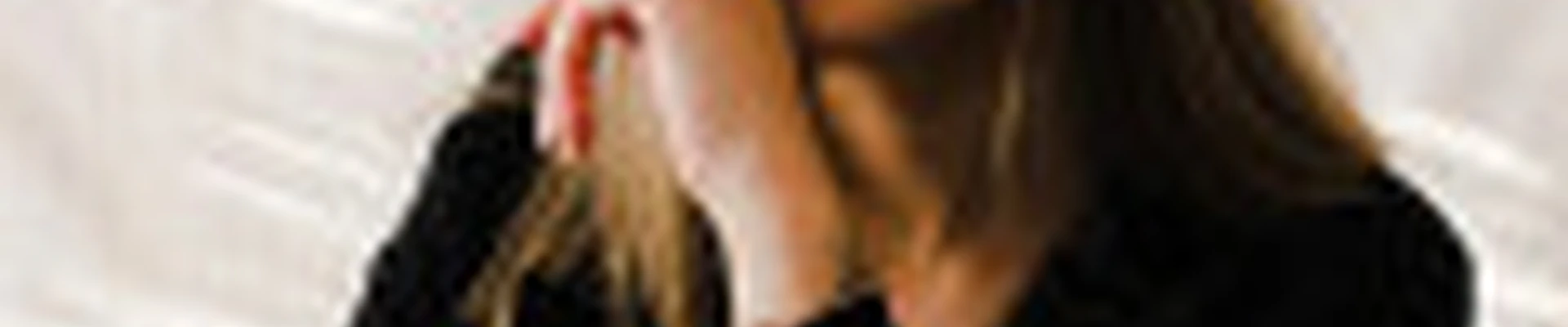 Юлия Анкудинова