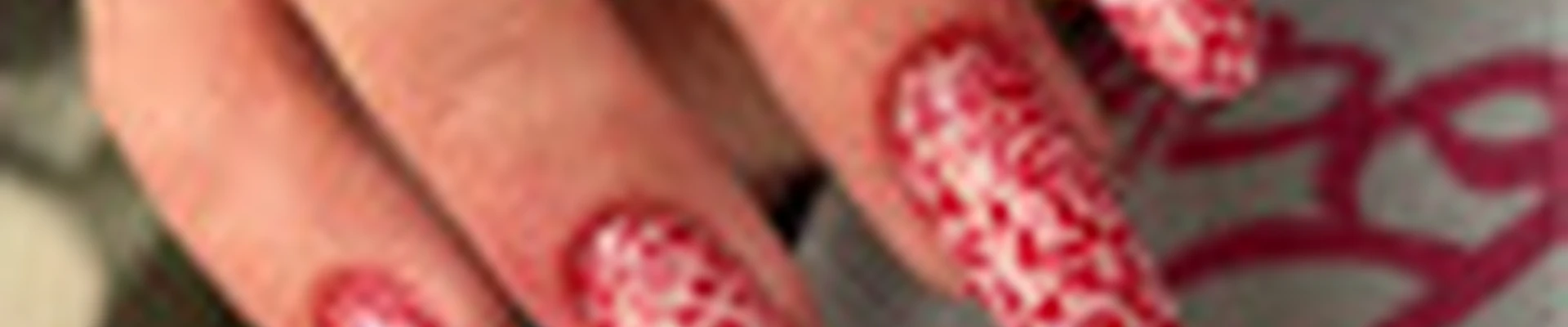 DUDALINA NAIL