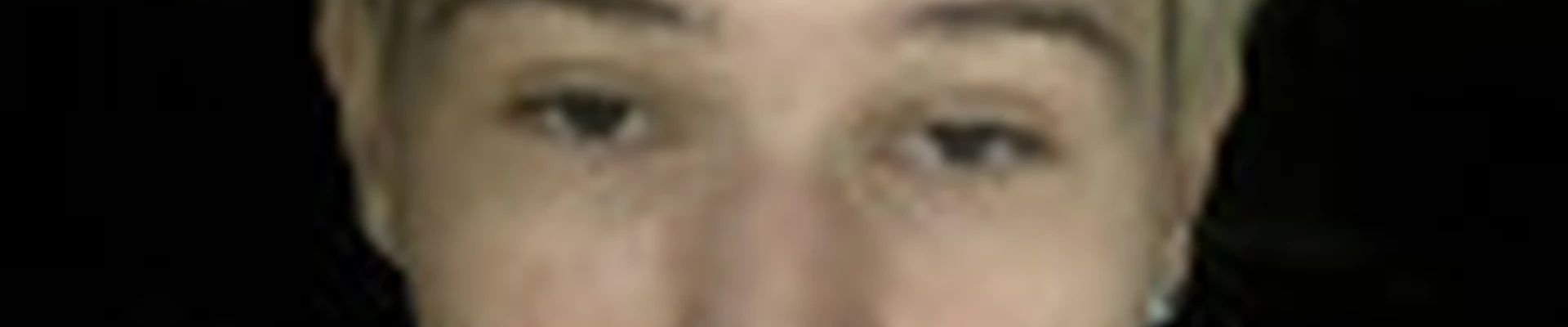 Разумов Антон