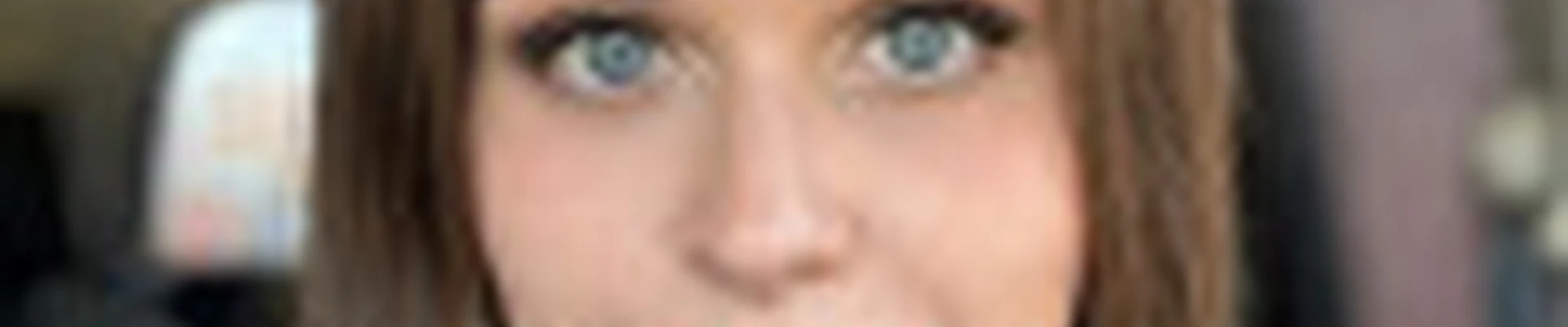 Лощинина Анастасия