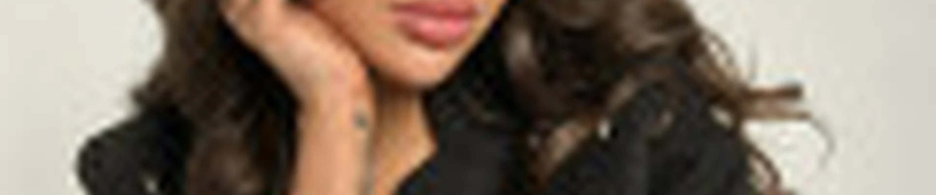 Валерия Третьякова