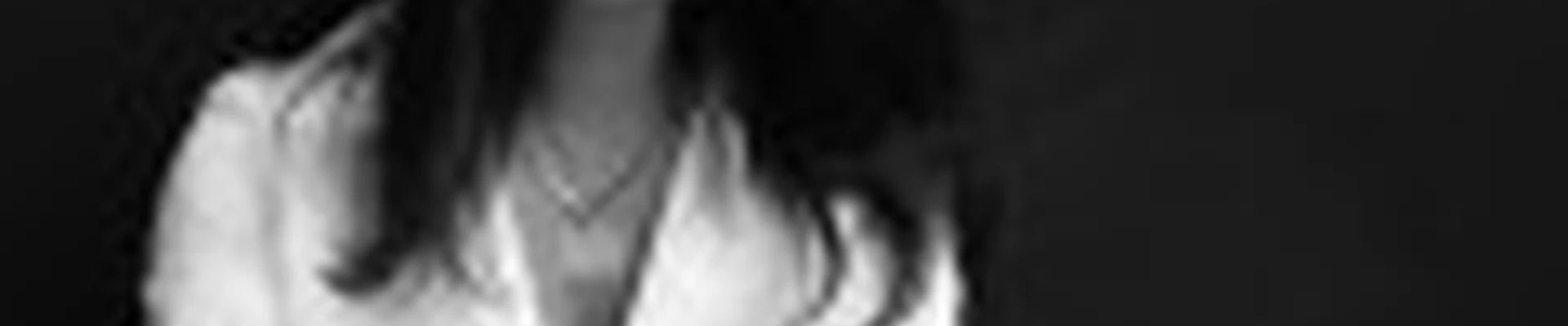 An_lashes_blg