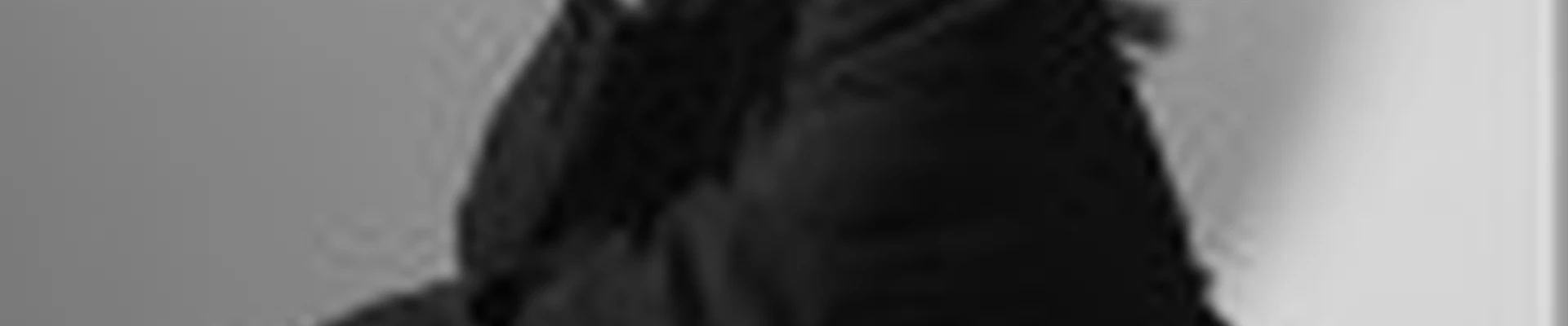 Краснова Яна