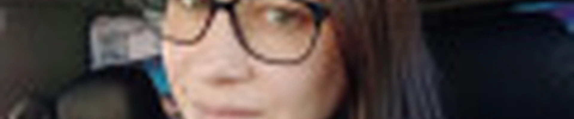 Наталья Крат