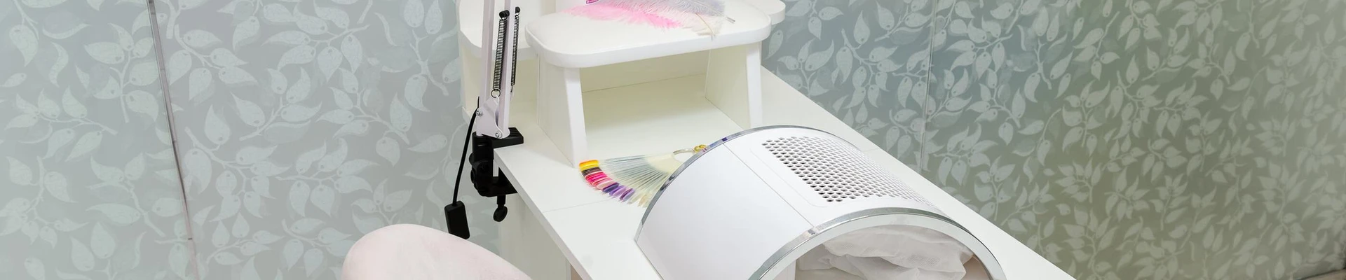 Gloss Laser в Видном Россия, Московская область, Ленинский городской округ, Видное, Советская улица, вл10/1, этаж 1