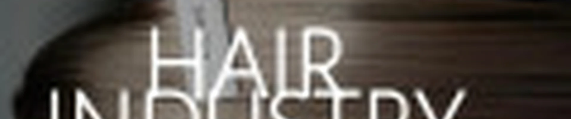«HAIR INDUSTRY»