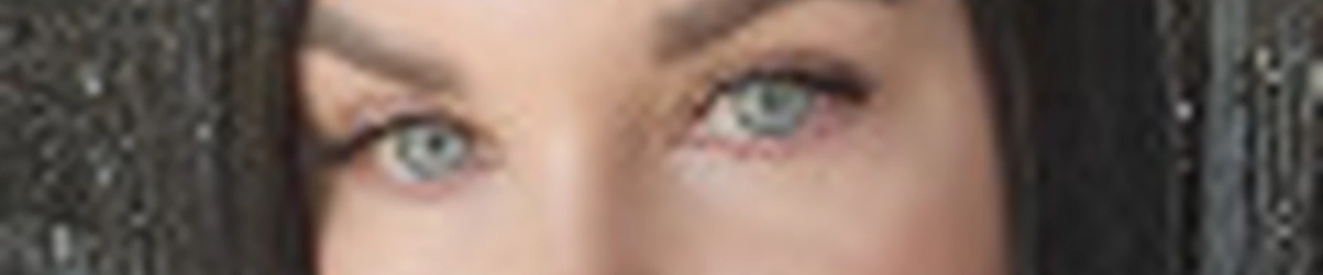 Elen Estetik