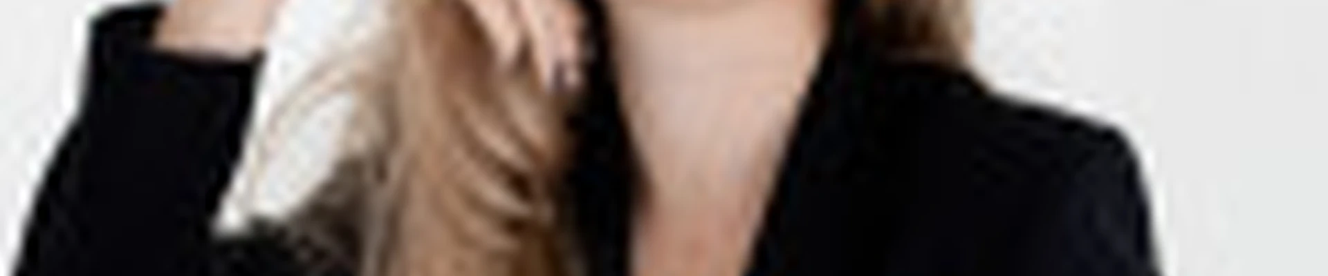 Студия О'Кейт Lash&Brow