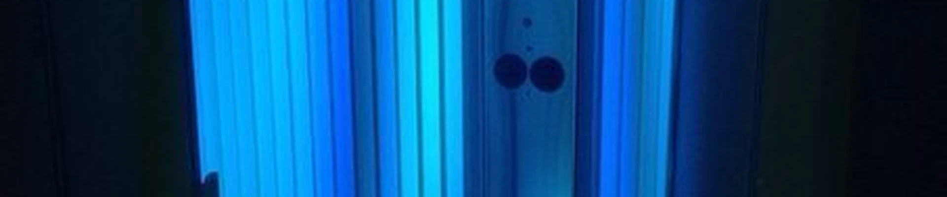 Art sun в Ревде Свердловская область, Ревда, Спортивная, 4, 101 офис; 1 этаж