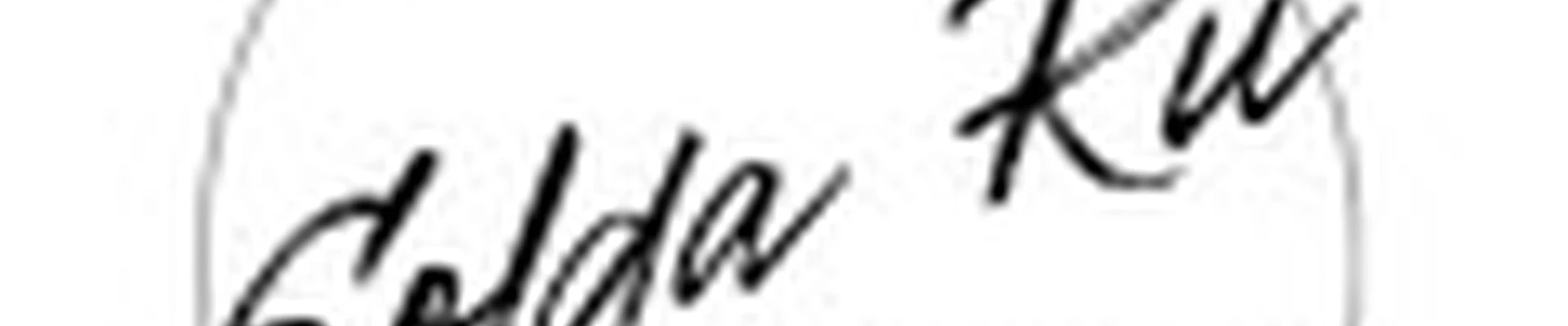 SOLDA.RU