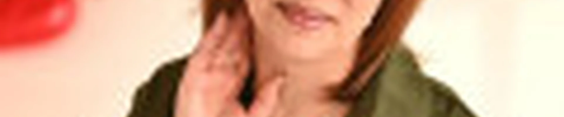 Светлана Елочкина