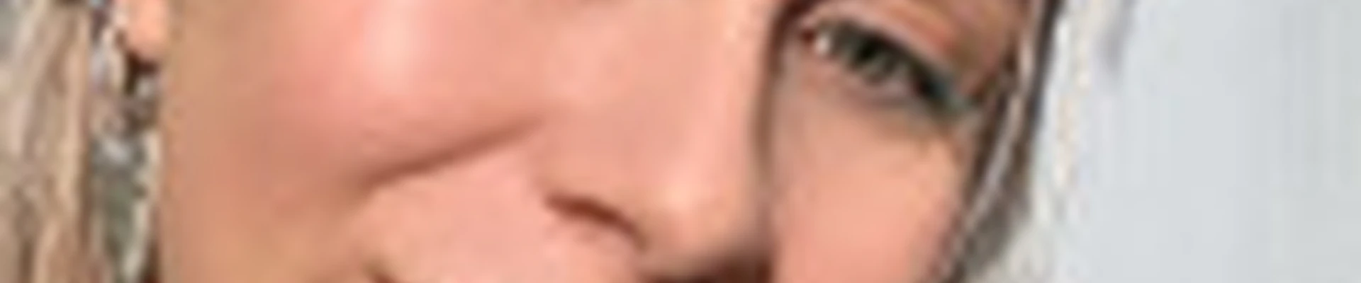 Екатерина СтукаLova