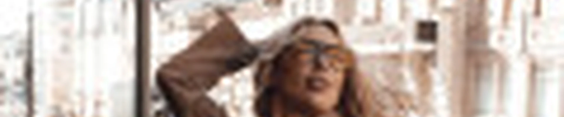 Яна Мамонтова