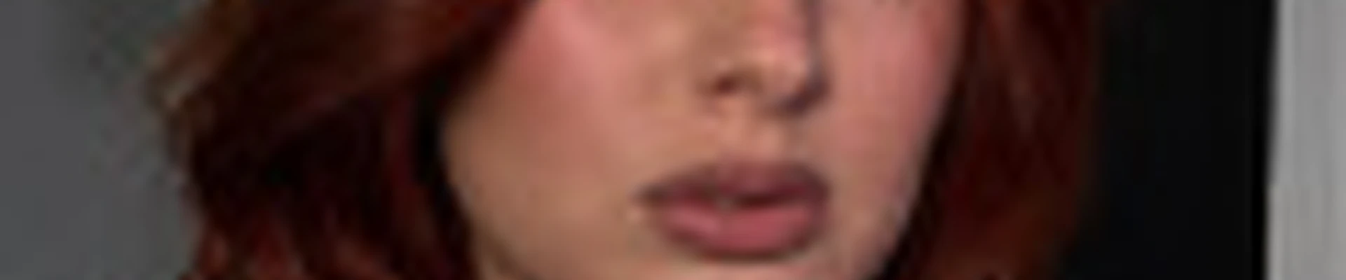 SONYAKKOR