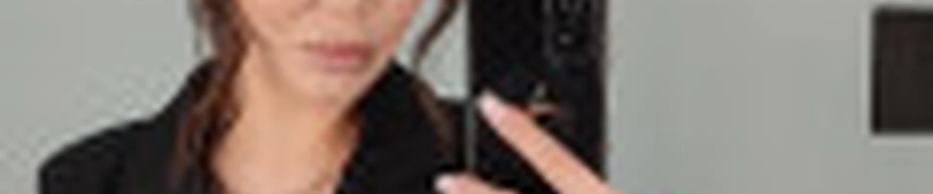 Алёна Яковлева