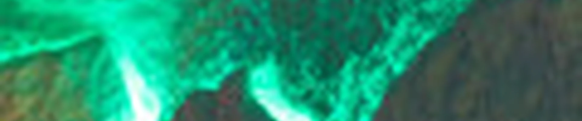 Соляная пещера" Salt Air"