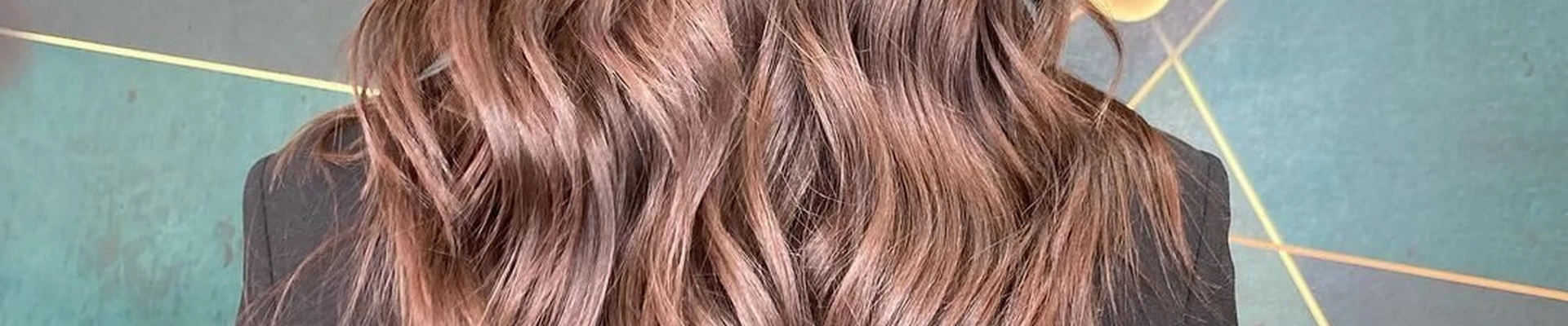 Beautique salon в Видном Московская область, Видное, улица имени народной артистки СССР Галины Вишневской, 5, 1 этаж