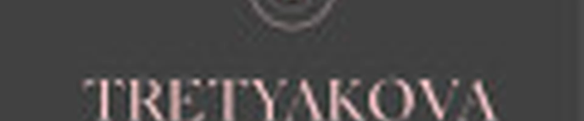 Tretyakova_Nails_Studio