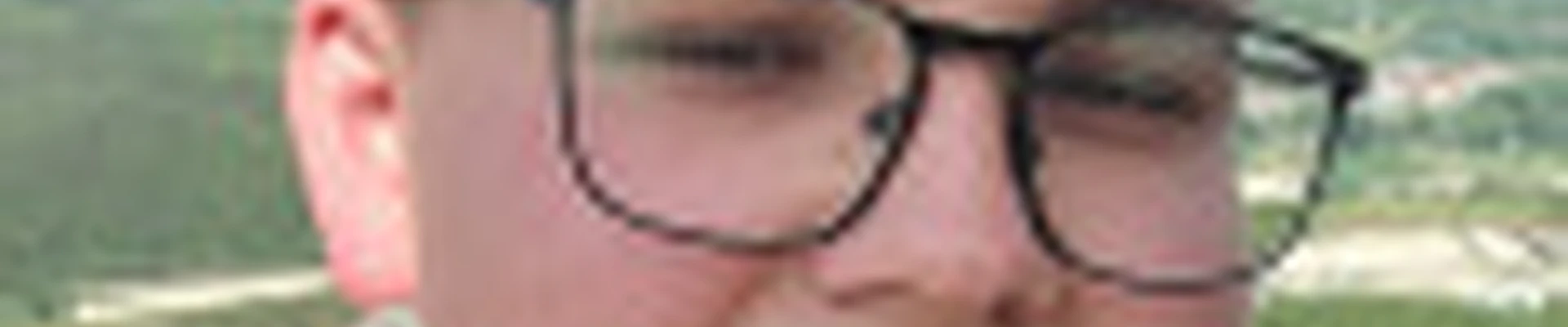 MaksiMus