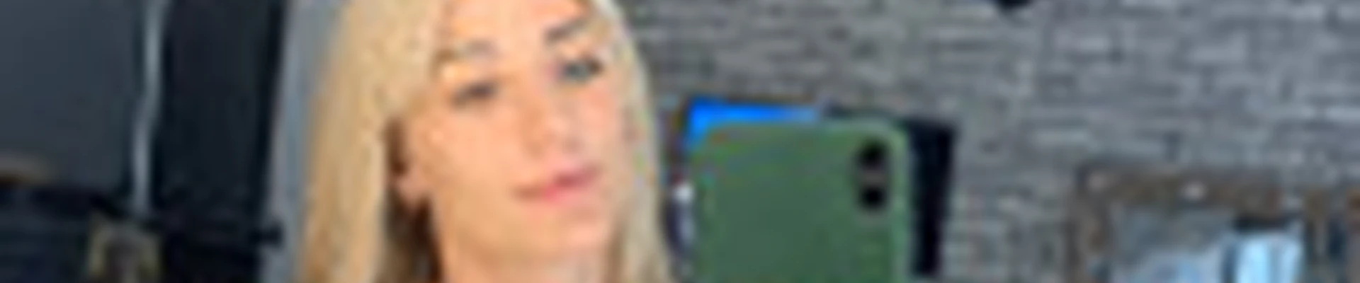 Оксана Сафронова