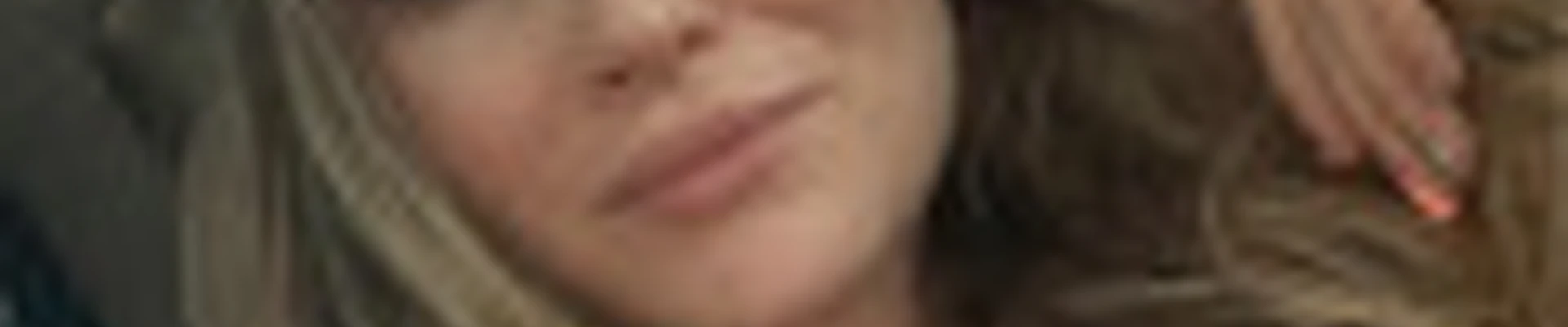 MANIKATE